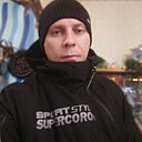 Александр, 27 лет