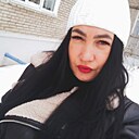 Оксана, 39 лет