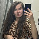 Лена, 34 года