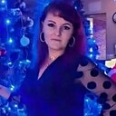 София, 42 года