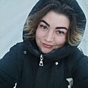 Вероника, 29 лет