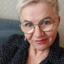 Тамара, 55 лет