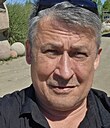 Михаил, 54 года