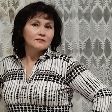 Фотография девушки Света, 49 лет из г. Нефтекамск