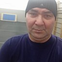 Влад, 52 года