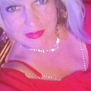 Света, 47 лет