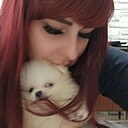 Катёна, 34 года