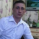 Виктор, 37 лет