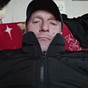 Никалай, 41 год