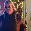 Викуся, 37 лет