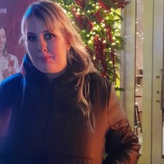 Фотография девушки Викуся, 37 лет из г. Новомосковск