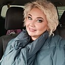 Елена, 49 лет