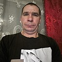 Игорь, 50 лет