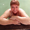 Алёна, 36 лет