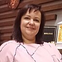 Елена, 45 лет