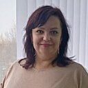 Елена, 45 лет