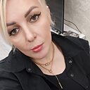 Скучаем, 40 лет