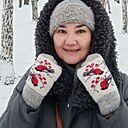 Бану, 52 года