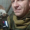 Геннадий, 33 года