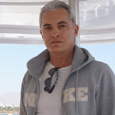 Фотография мужчины Олег, 52 года из г. Ростов-на-Дону