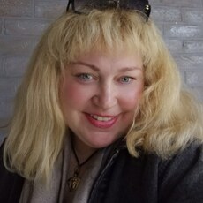 Фотография девушки Ольга, 36 лет из г. Самара