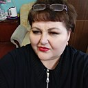 Ольга, 55 лет