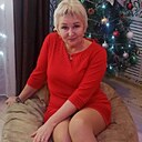 Натали, 45 лет