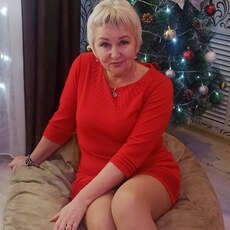 Фотография девушки Натали, 45 лет из г. Кирсанов