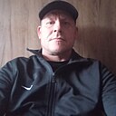 Сергей, 45 лет