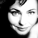 Екатерина, 50 лет