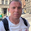 Дима, 32 года