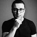 Ришат, 36 лет