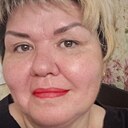 Ольга, 48 лет