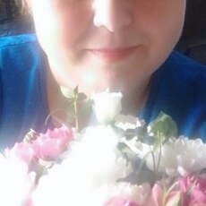 Фотография девушки Анастасия, 42 года из г. Курагино