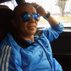 Фотография мужчины Сергей, 40 лет из г. Батайск