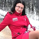 Анастасия, 35 лет