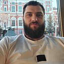 Артем, 32 года