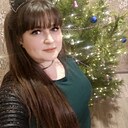 Светлана, 36 лет