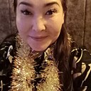 Гульмира, 44 года