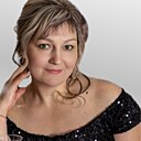 Татьяна, 54 года