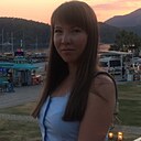 Марина, 36 лет