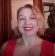 Фотография девушки Natali, 45 лет из г. Брест