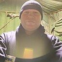 Александор, 46 лет