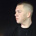 Даниил, 20 лет