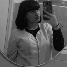 Фотография девушки Ася, 19 лет из г. Шарья