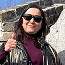 Алла, 52 года