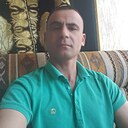 Farkhod, 42 года