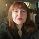 Альфия, 47 лет