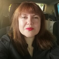 Фотография девушки Альфия, 47 лет из г. Энгельс