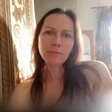 Фотография девушки Ева, 40 лет из г. Днепр